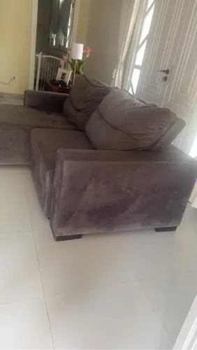 Venda