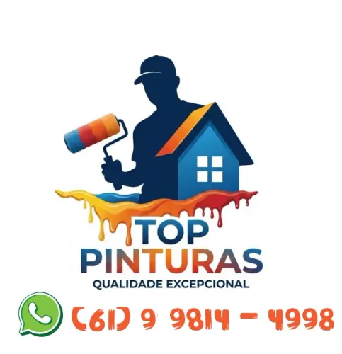 PINTOR