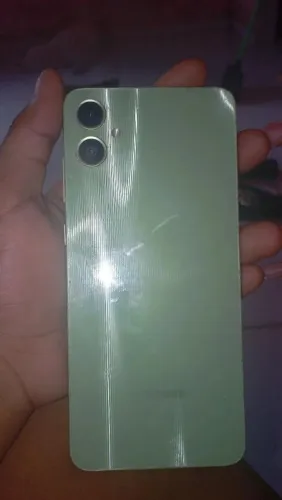 Galaxy A05