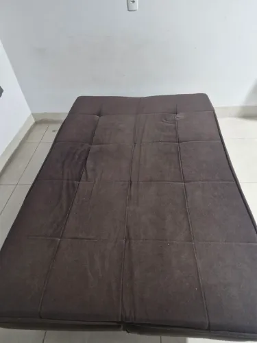 Sofá cama