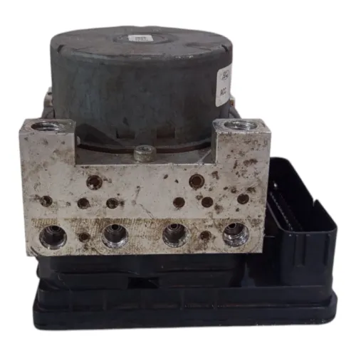 Módulo freio ABS Ford Fusion 2.0 16v 2012 2013 2014 a 2016