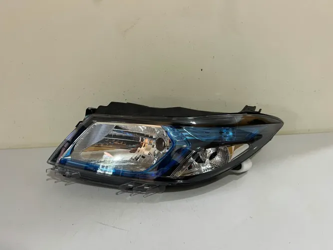 Farol esquerdo Onix / Prisma 2012/2013/2014/2015