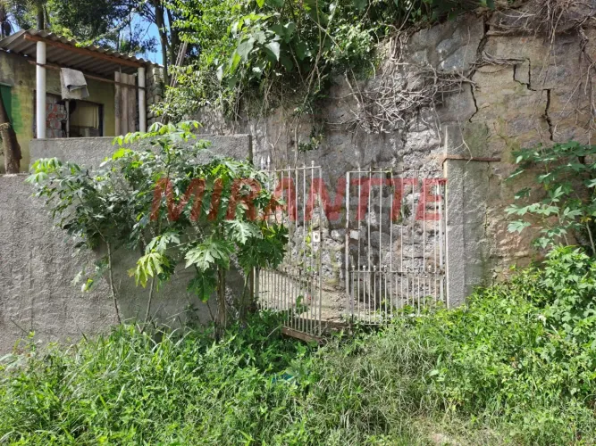 Outros de 60m² com 1 quartos em SANTA INÊS