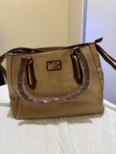 Bolsa feminina