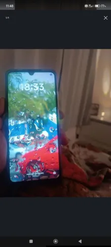 Poco c71