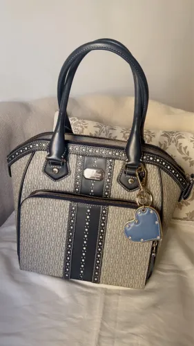 Bolsa Seminova