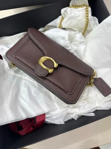 Bolsa Coach