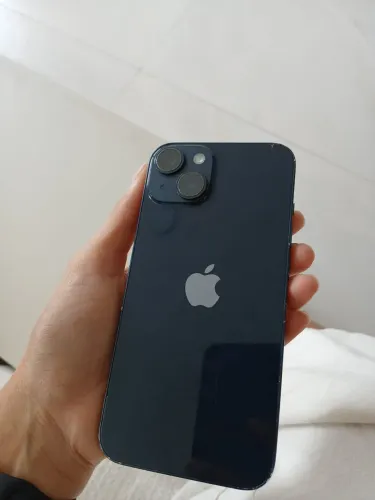 iPhone 14 128GB