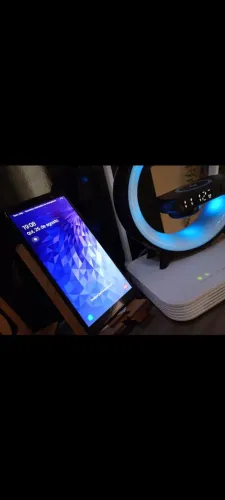 Samsung J8 64GB