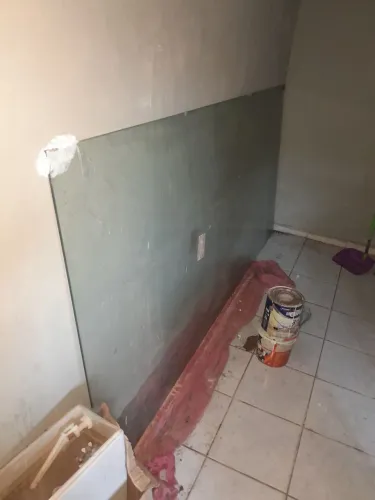 Vidro para mesa de 8 cadeiras