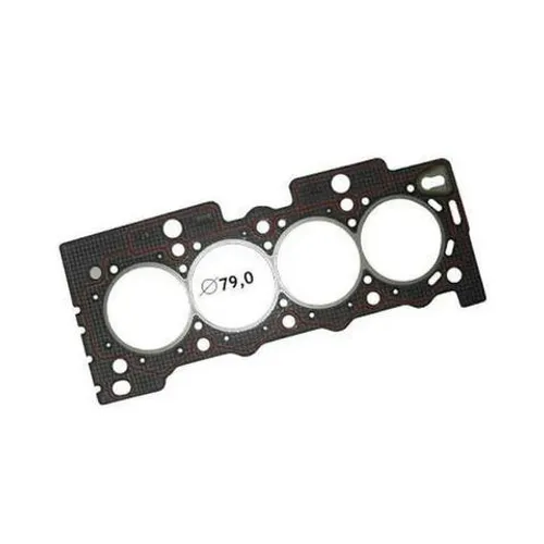 Junta Cabeçote Peugeot 206 / 306 1.6 8v - Tu5jp