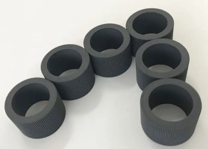 Roletes pickup roller kodak I2400 2600 2800 1120 2900 3000 novos