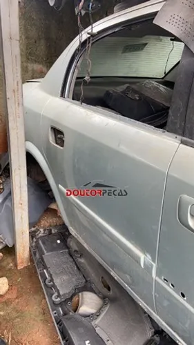 Porta Astra t/d