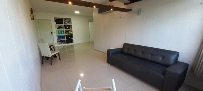 122m2, pesquisas , 2vagas liga 9 8 7 4 8 3 1 0 8 Diego9989F domluis