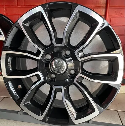 Rodas Cross aro 15