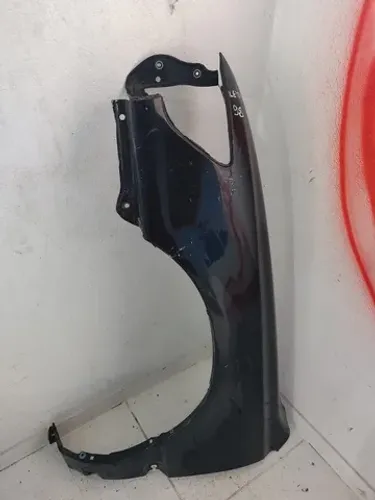 Paralama Toyota Lexus Lado Esquerdo Ano 97 98 Original