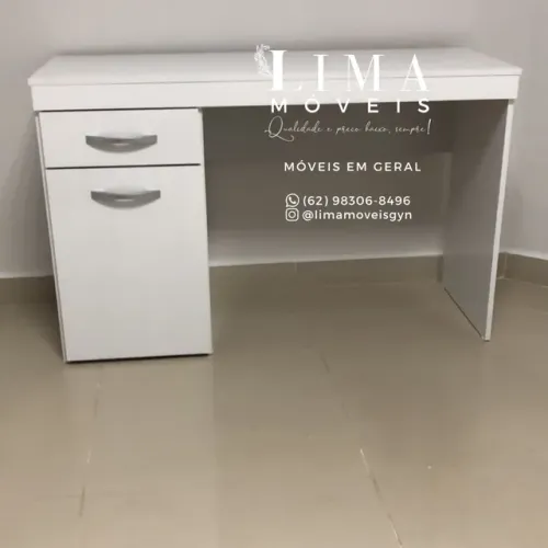 Escrivaninha 