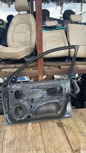 porta Dianteira direito corsa wagon