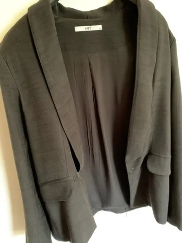 Blazer HIT Tam. M