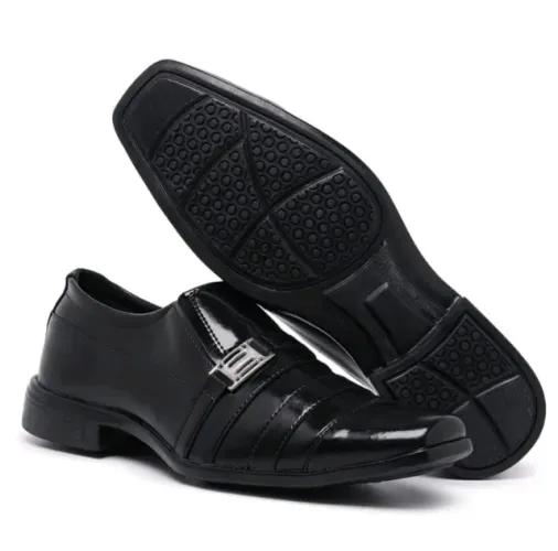 Sapato Social 40/41