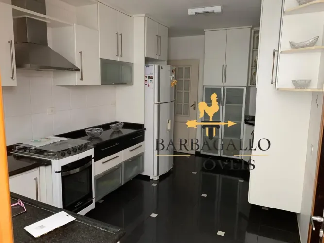 Casa a venda em Vila Gomes Cardim, São Paulo/SP