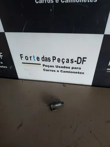 Motor Bomba Do Reservatório De Água Do Parabrisa Da Saveiro G5 G6 G7 