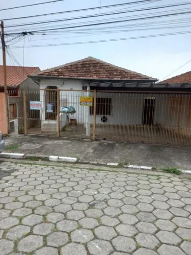 Terreno a venda Quitauna