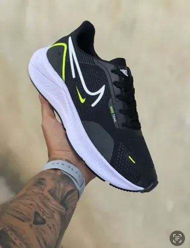 tenis esportivo nike