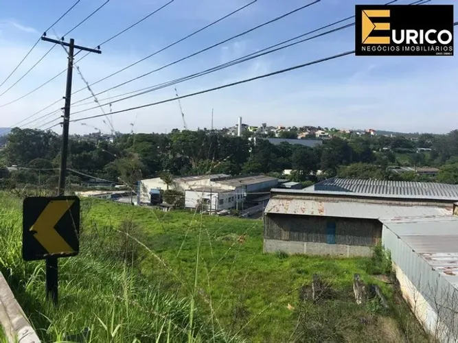 Galpão à venda no BORDA DA MATA em FRANCO DA ROCHA/SP
