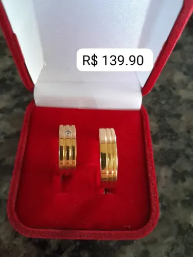 Queima de estoque?