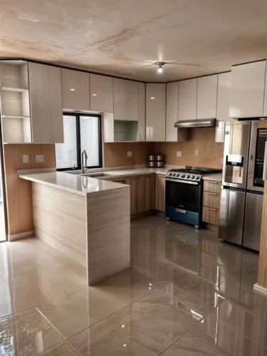 Apartamento 1 a 2 quartos c/ vista baia e entrada facilitada ! porto maravilha !