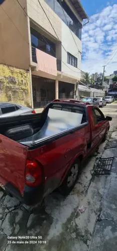 FRETE  MÁQUINA DE LAVAR, FOGÃO  GELADEIRA,ETC. frete