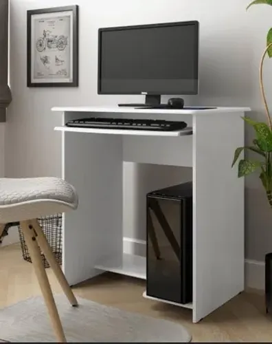 escrivaninha mesa pratica a pronta entrega