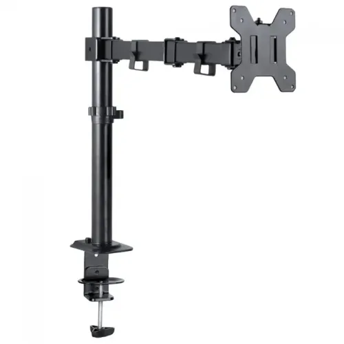 Suporte para Monitor Vinik SM410A 17-32" 