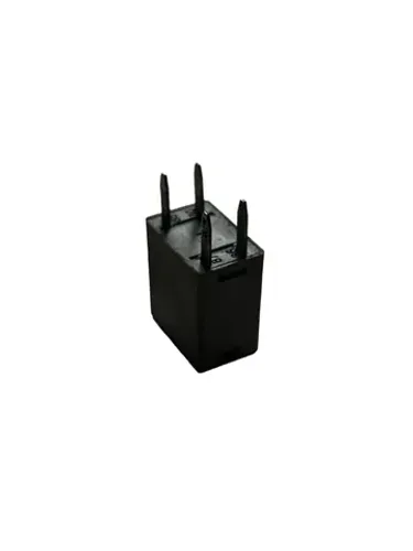 Rele Auxiliar Automotivo Kia 2a267740 N266