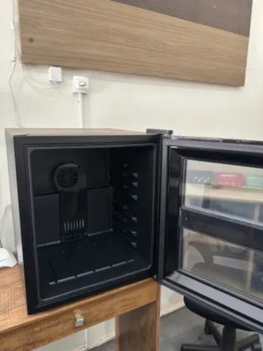 Adega philco