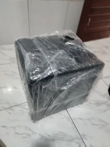 Puffe para vender rápido