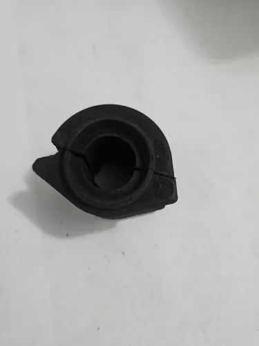 Tempra ducato bucha barra estabilizadora nova e original