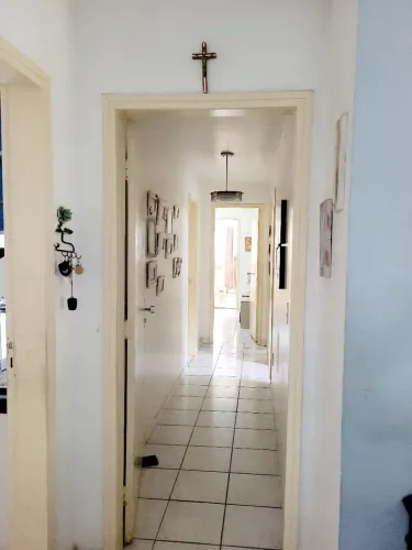 Alugo casa mobiliado por temporada, diária , 15 d, 1 mês ou mais, localização excelente 