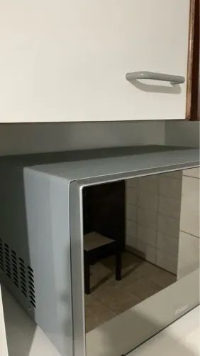 Micro-ondas Philco