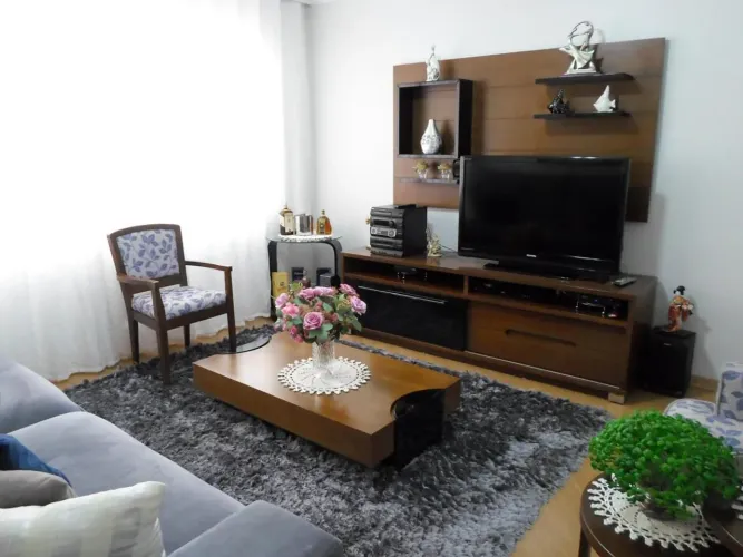 R19 - ALUGA-SE CASA LINDA  NA BOCA DO RIO R$530