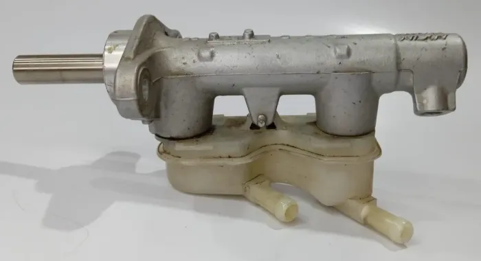 Cilindro Mestre Honda New Fit 1.4 1.5 2009 - 2014