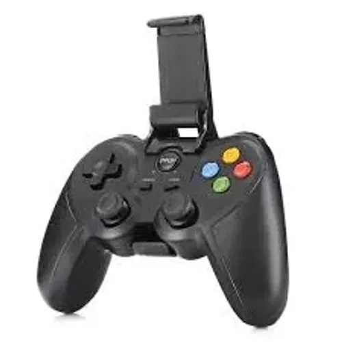 Controle Gamer Joystick Bluetooth para Celuar IPEGA PG-9078