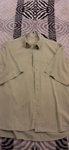 Camisas