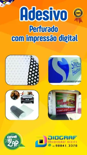 DIOGRAF 