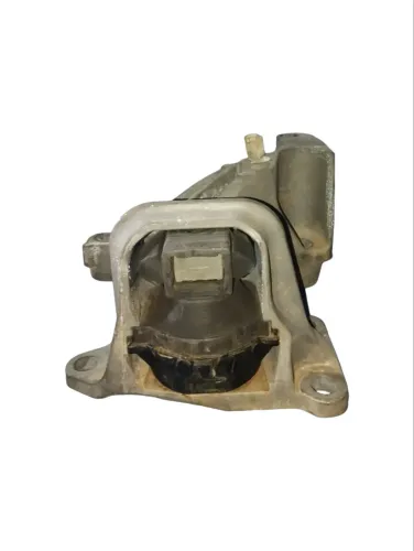 Coxim Motor Lado Direito Renault Fluence 1.6 16v 2011 A 2017