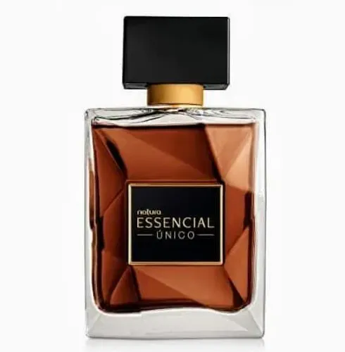 JRP ? Cosméticos?