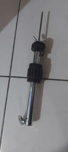 hit-hat  aéreo Mapex