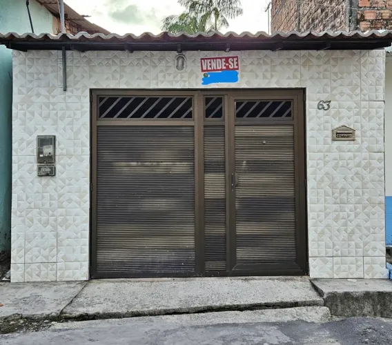 10 VILA EMBRATEL
