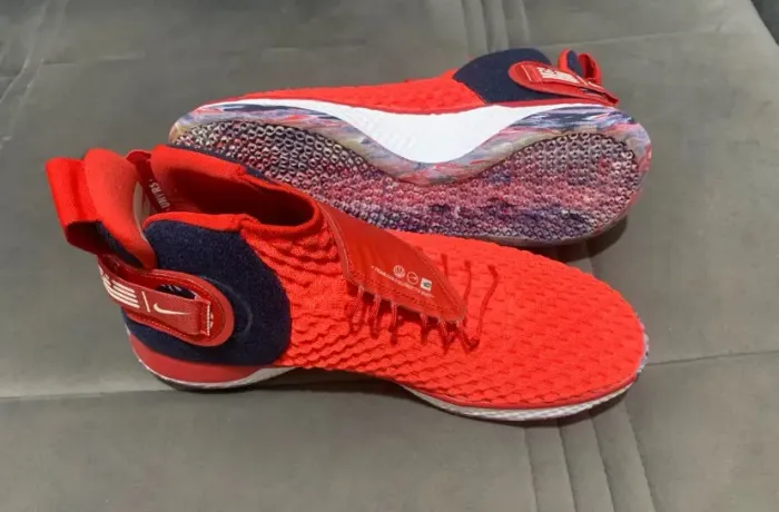 Tênis Nike 